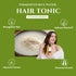 Natuur Fermented Rice & Grapefruit Water Hair Tonic