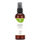 Natuur Fermented Rice & Grapefruit Water Hair Tonic
