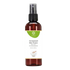 Natuur Fermented Rice & Grapefruit Water Hair Tonic