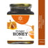 Natuur Ginger Honey