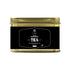 Natuur Premium Assam Broken Grades Tea Leaves