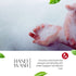 Natuur Liquid Hand Wash
