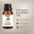 Natuur Oregano Essential Oil