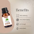 Natuur Oregano Essential Oil