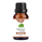 Natuur Oregano Essential Oil