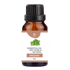 Natuur Oregano Essential Oil