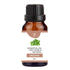 Natuur Oregano Essential Oil