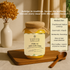 Natuur Desi Pahadi Cow Ghee