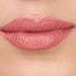 Praush 1 Plush Matte Lipsticks (High Tea) + 1 Luxe Matte Lipstick (Glow Getter) Bundle