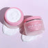Praush 1 Silk Blur Moisturizing Primer + 1 Lipstick Daily Glam Bundle