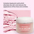 Praush Silk Blur Moisturising Primer