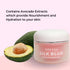 Praush Silk Blur Moisturising Primer