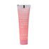 Praush Say No Pore Mattifying & Skin Perfecting Gel Primer Pack of 2