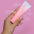 Praush Say No Pore Mattifying & Skin Perfecting Gel Primer Pack of 2