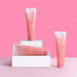 Praush Say No Pore Mattifying & Skin Perfecting Gel Primer Pack of 2
