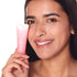 Praush Say No Pore Mattifying & Skin Perfecting Gel Primer Pack of 2