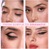 Praush 1 Silk Blur Moisturizing Primer + 1 Constant Liner Bundle