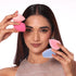 Praush Original Celestial Super Soft Makeup Sponge