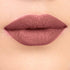 Praush 9 Praush Plush Matte Lipsticks
