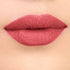 Praush 9 Praush Plush Matte Lipsticks