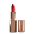 Praush 1 Silk Blur Moisturizing Primer + 1 Lipstick Daily Glam Bundle