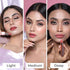 Praush Plush Matte Lipsticks - Comfortable & Long Lasting