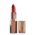 Praush 1 Silk Blur Moisturizing Primer + 1 Lipstick Daily Glam Bundle