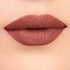 Praush 9 Praush Plush Matte Lipsticks