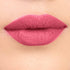 Praush 9 Praush Plush Matte Lipsticks