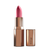 Praush 1 Silk Blur Moisturizing Primer + 1 Lipstick Daily Glam Bundle