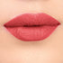 Praush 9 Praush Plush Matte Lipsticks