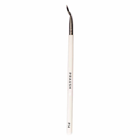 Praush P14 - Fine Eyeliner Brush