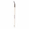 Praush P14 - Fine Eyeliner Brush