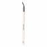 Praush P14 - Fine Eyeliner Brush