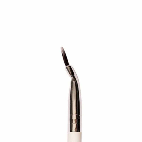 Praush P14 - Fine Eyeliner Brush