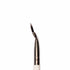 Praush P14 - Fine Eyeliner Brush