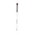 Praush P22 - Fluffy Eyeshadow Blending Brush (Medium)
