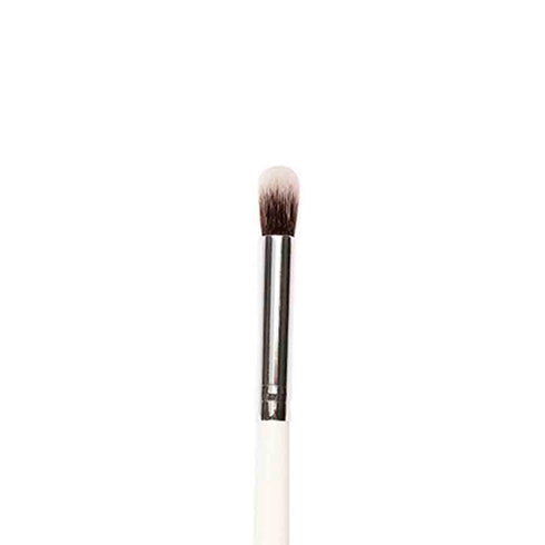 Praush P22 - Fluffy Eyeshadow Blending Brush (Medium)
