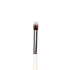 Praush P22 - Fluffy Eyeshadow Blending Brush (Medium)