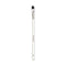 Praush P11 - Flat Cut Crease Eye brush