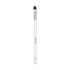 Praush P11 - Flat Cut Crease Eye brush
