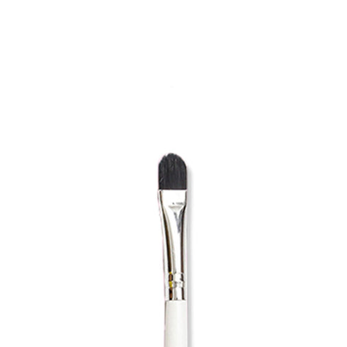 Praush P11 - Flat Cut Crease Eye brush