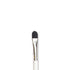 Praush P11 - Flat Cut Crease Eye brush
