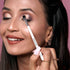 Praush P11 - Flat Cut Crease Eye brush