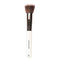 Praush P03 - Professional Flat Top Foundation Kabuki Brush