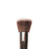 Praush P03 - Professional Flat Top Foundation Kabuki Brush