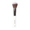 Praush P01 - Professional Powder Brush (Big)