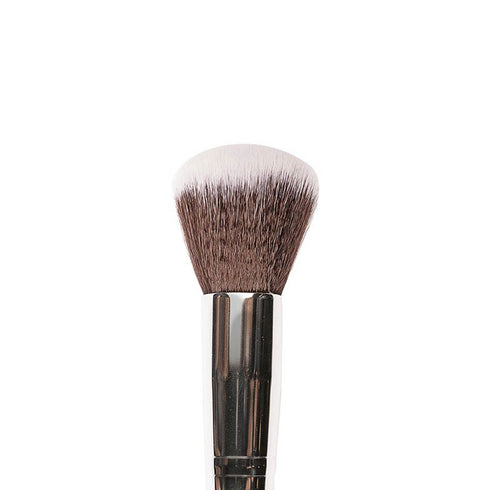 Praush P01 - Professional Powder Brush (Big)
