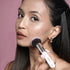 Praush P01 - Professional Powder Brush (Big)