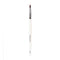 Praush P12 - Small Pencil Smudger/Smokey Eye Brush